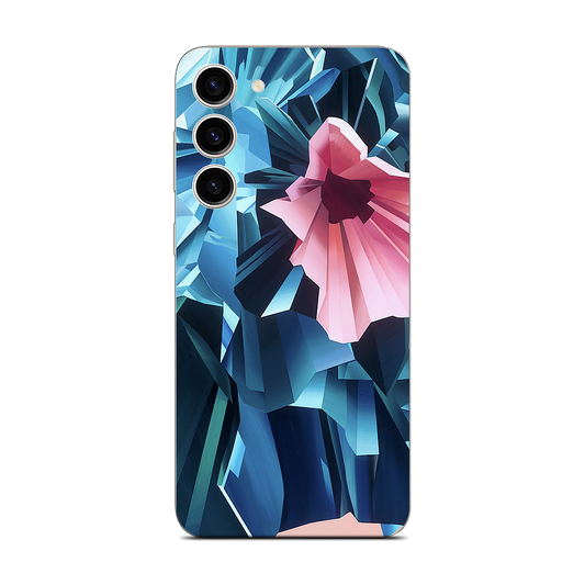 Of a Starless River Samsung Skin