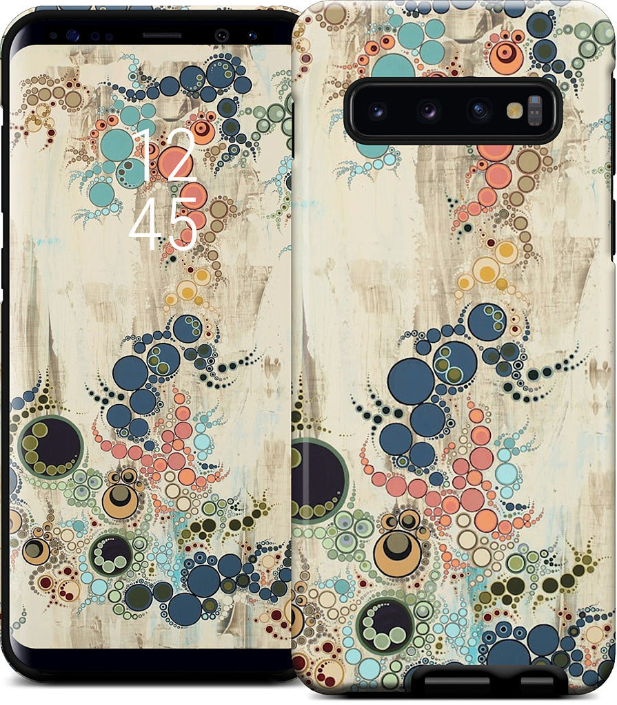 Sfiorare Samsung Case