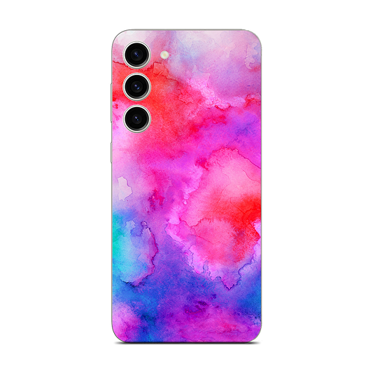 Acquiesce 2 Samsung Skin