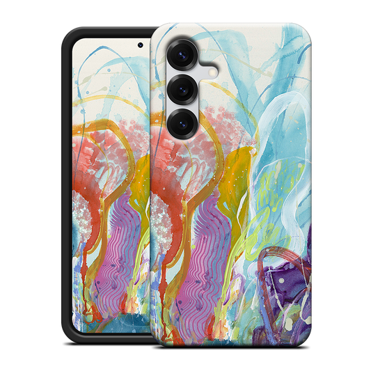 This Side of Home Samsung Case