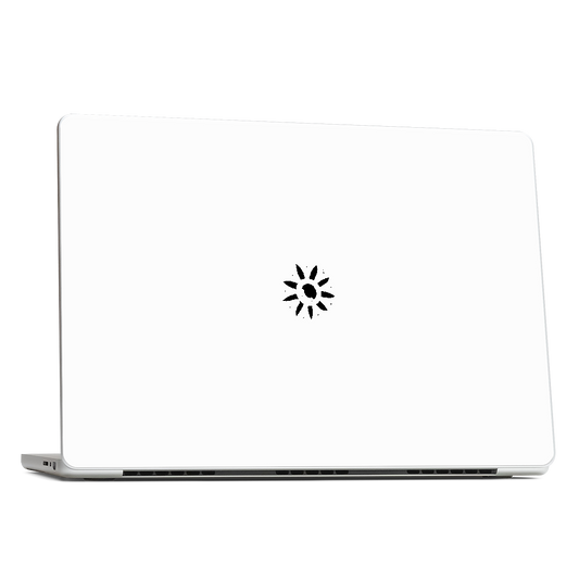 Custom MacBook Skin - 81463b1a