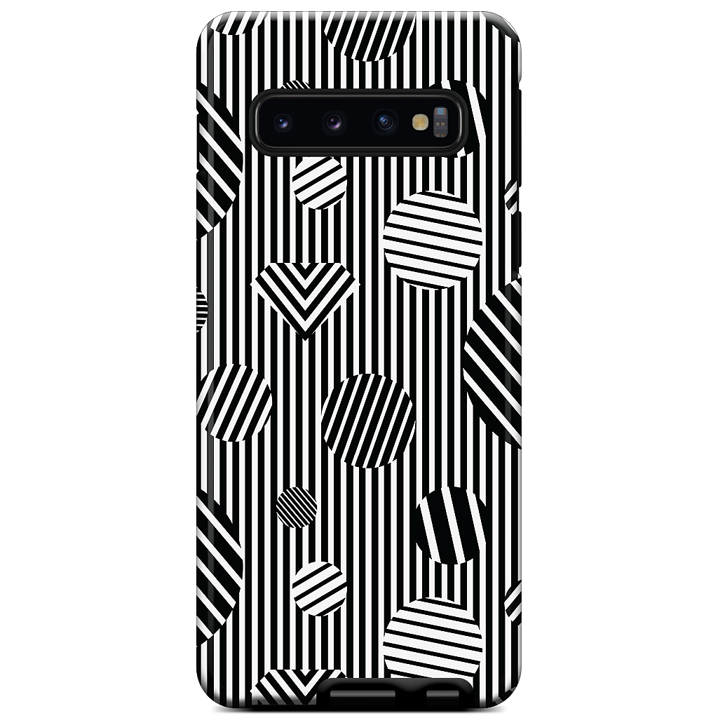 Heartbreaker Samsung Case