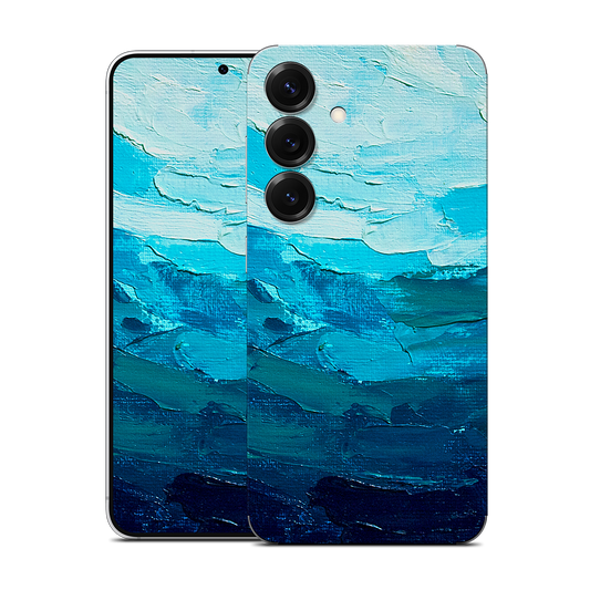 Surface Samsung Skin