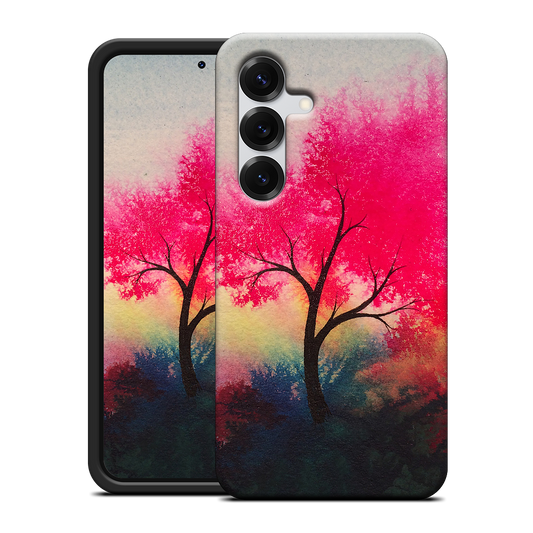 Wisp Samsung Case