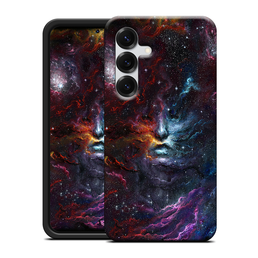 Starstuff Samsung Case