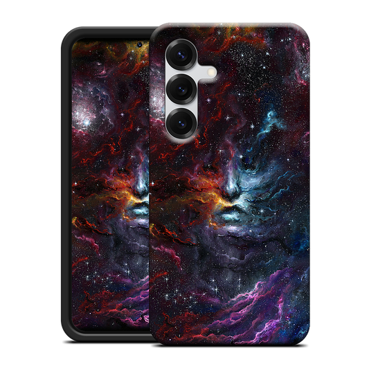 Starstuff Samsung Case