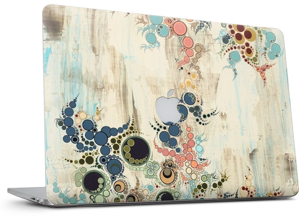 Sfiorare MacBook Skin