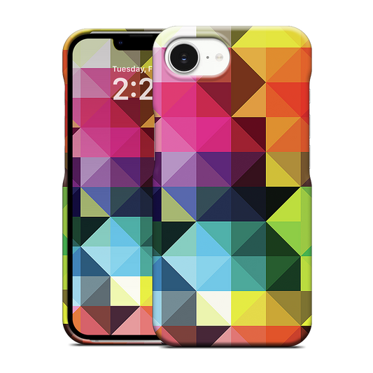 Custom iPhone Case - 8af24af8