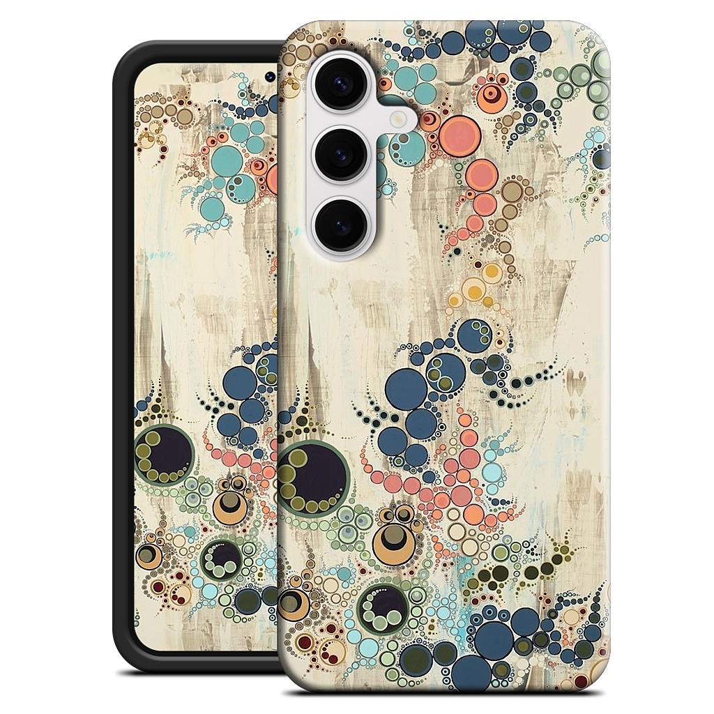 Sfiorare Samsung Case