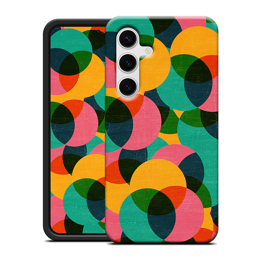 imagine Samsung Case