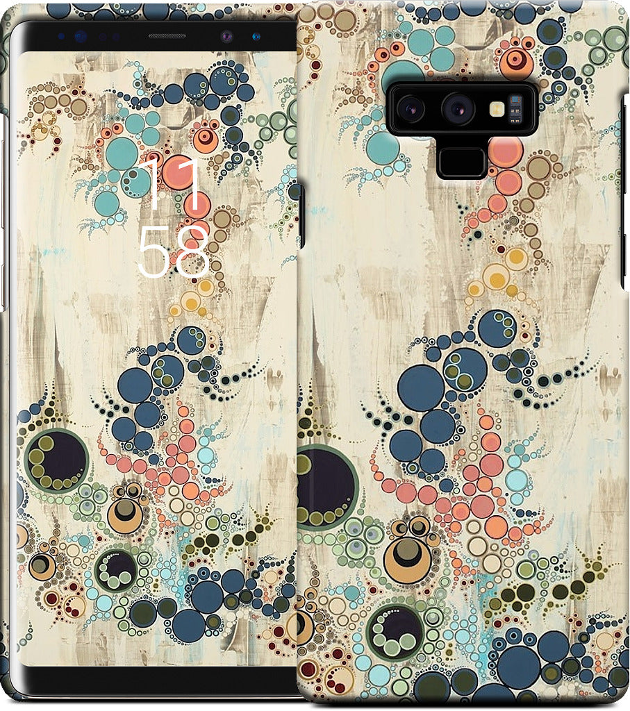 Sfiorare Samsung Case