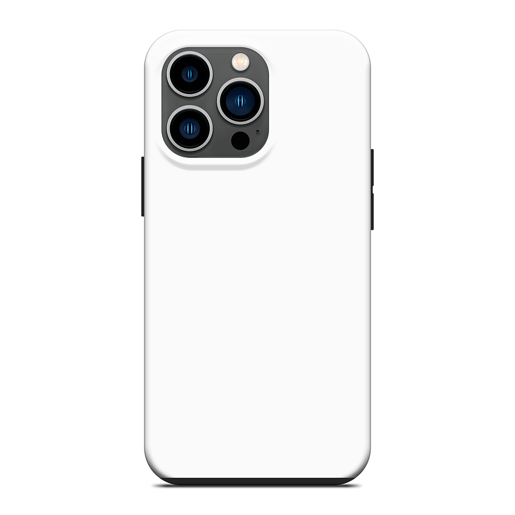 Custom iPhone Case - 9ca58225