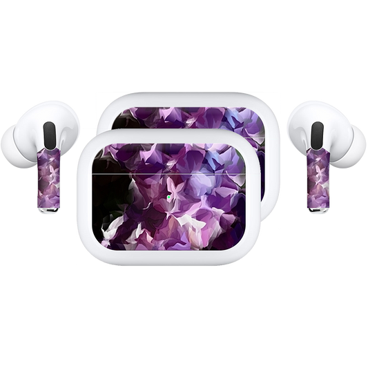24 Hours AirPods