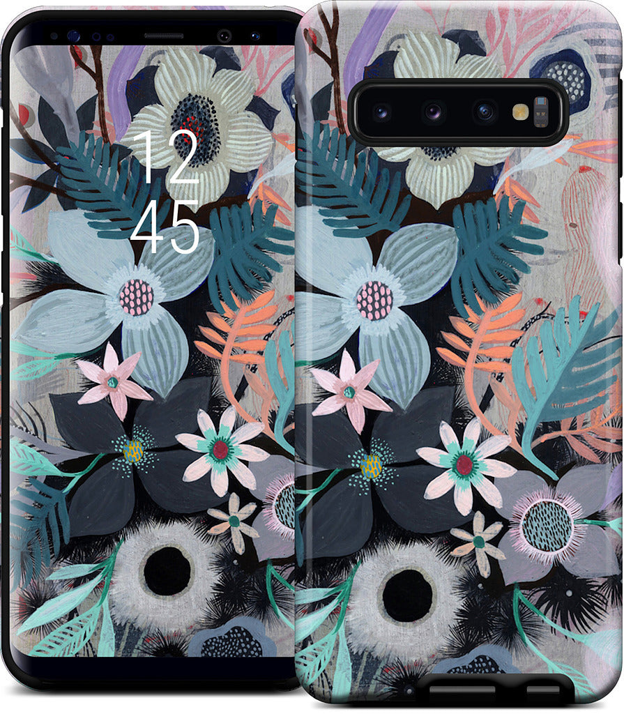 Wedding Mints Samsung Case