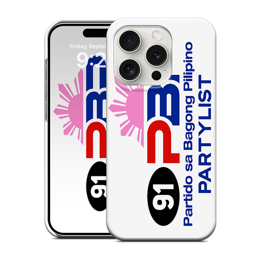 Custom iPhone Case - b1bdf448