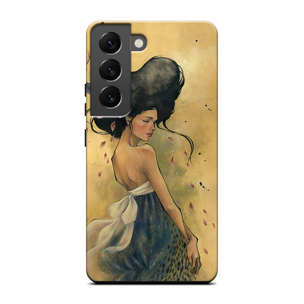 Always Samsung Case