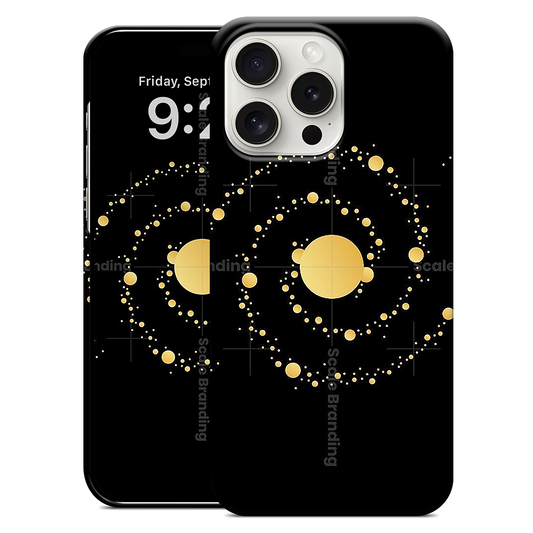 Custom iPhone Case - 3a4b5960