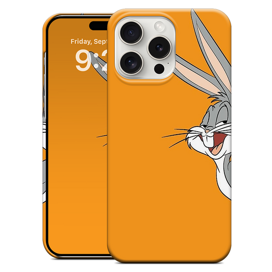 Custom iPhone Case - a89131f3