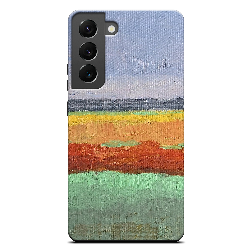 Harmony Samsung Case