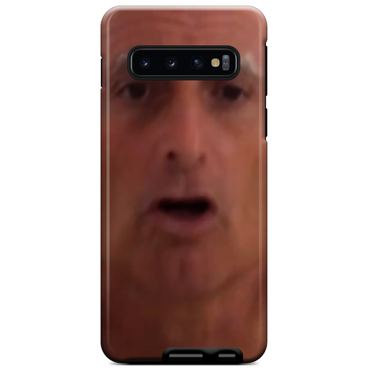 Custom Samsung Case - 1312524b