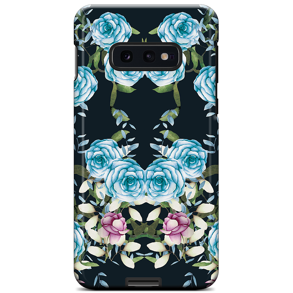 Design 5.. Samsung Case