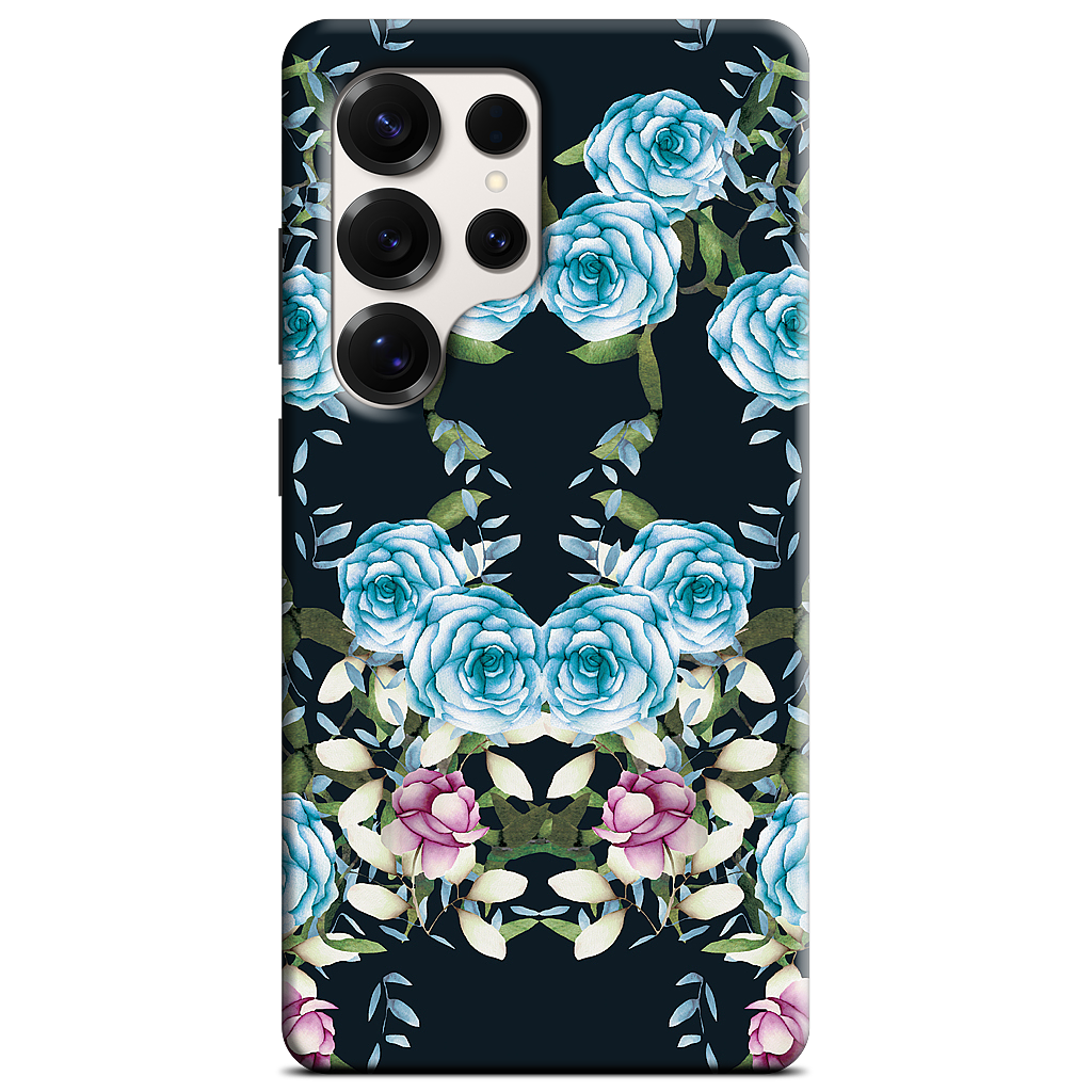 Design 5.. Samsung Case