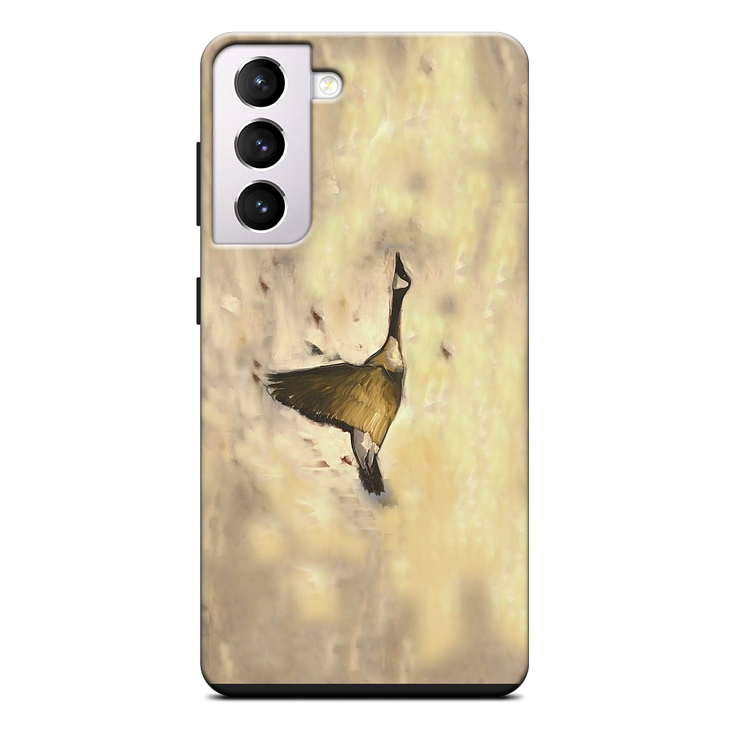 Southbound Samsung Case