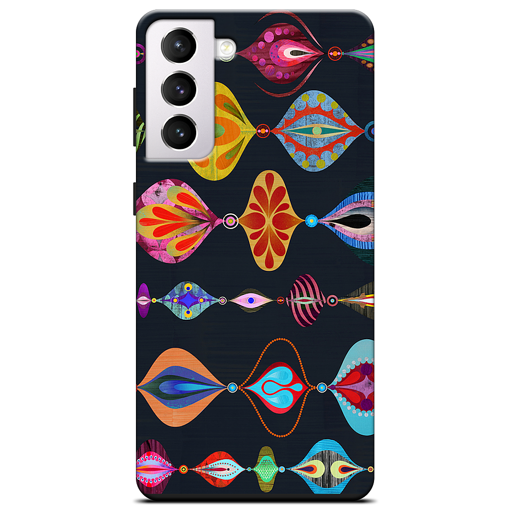 Ralph Samsung Case
