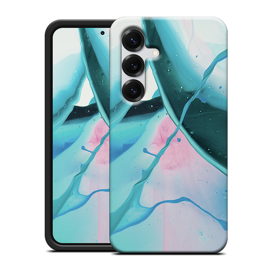 Auspex Samsung Case