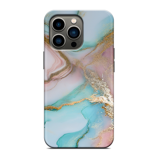 Custom iPhone Case - bcb2e708