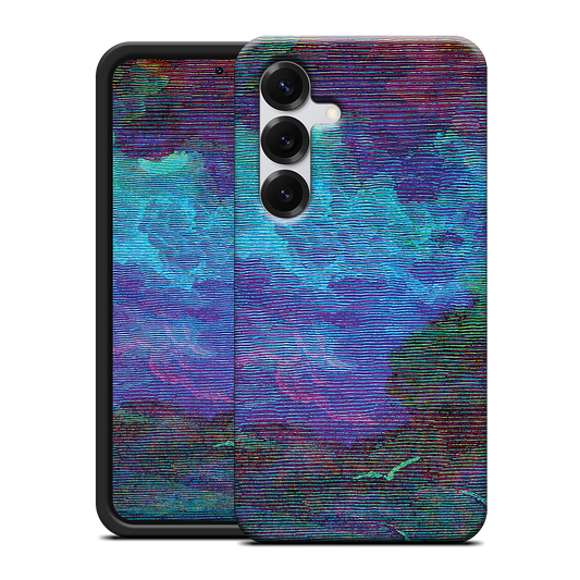 Atmospheric 9 Samsung Case