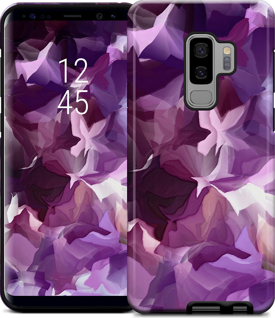 24 Hours Samsung Case