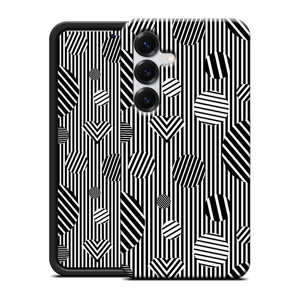 Heartbreaker Samsung Case