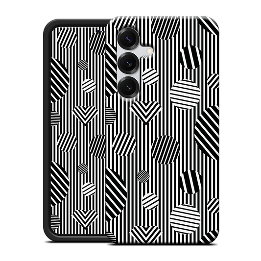 Heartbreaker Samsung Case