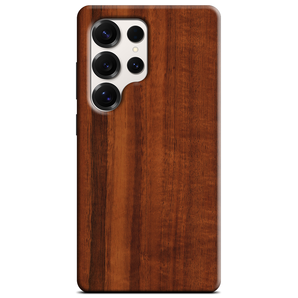 You and Me Samsung Case