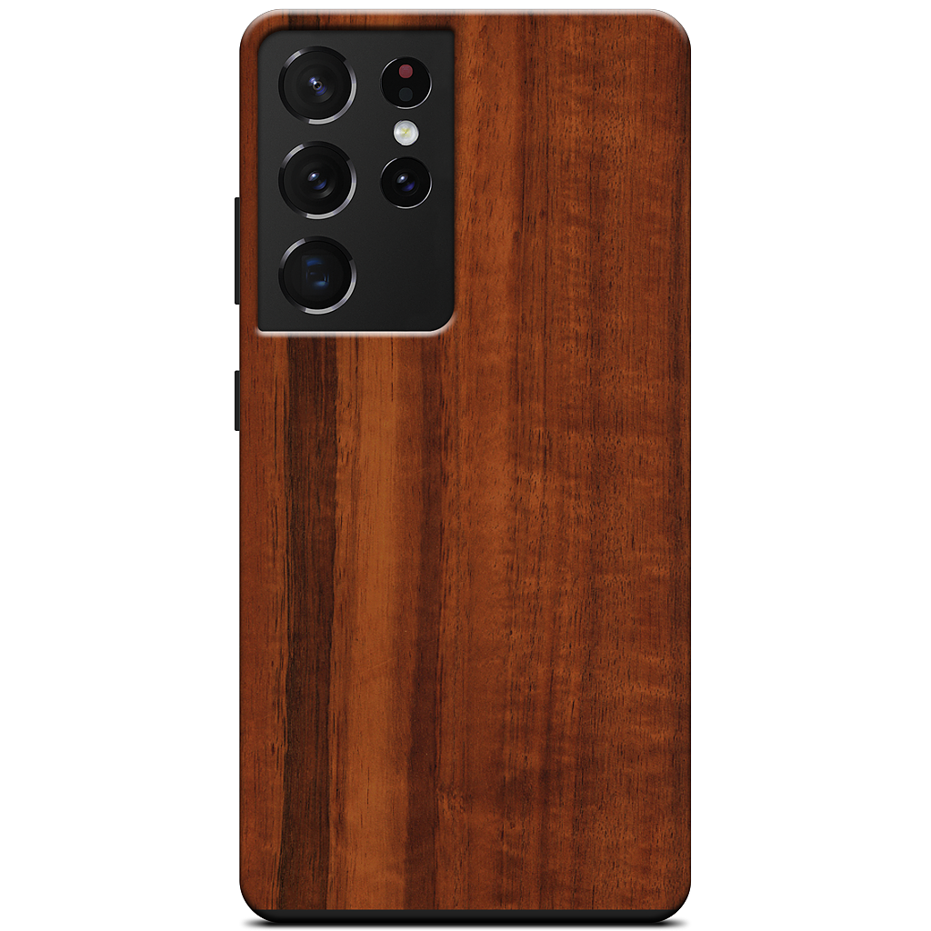 You and Me Samsung Case