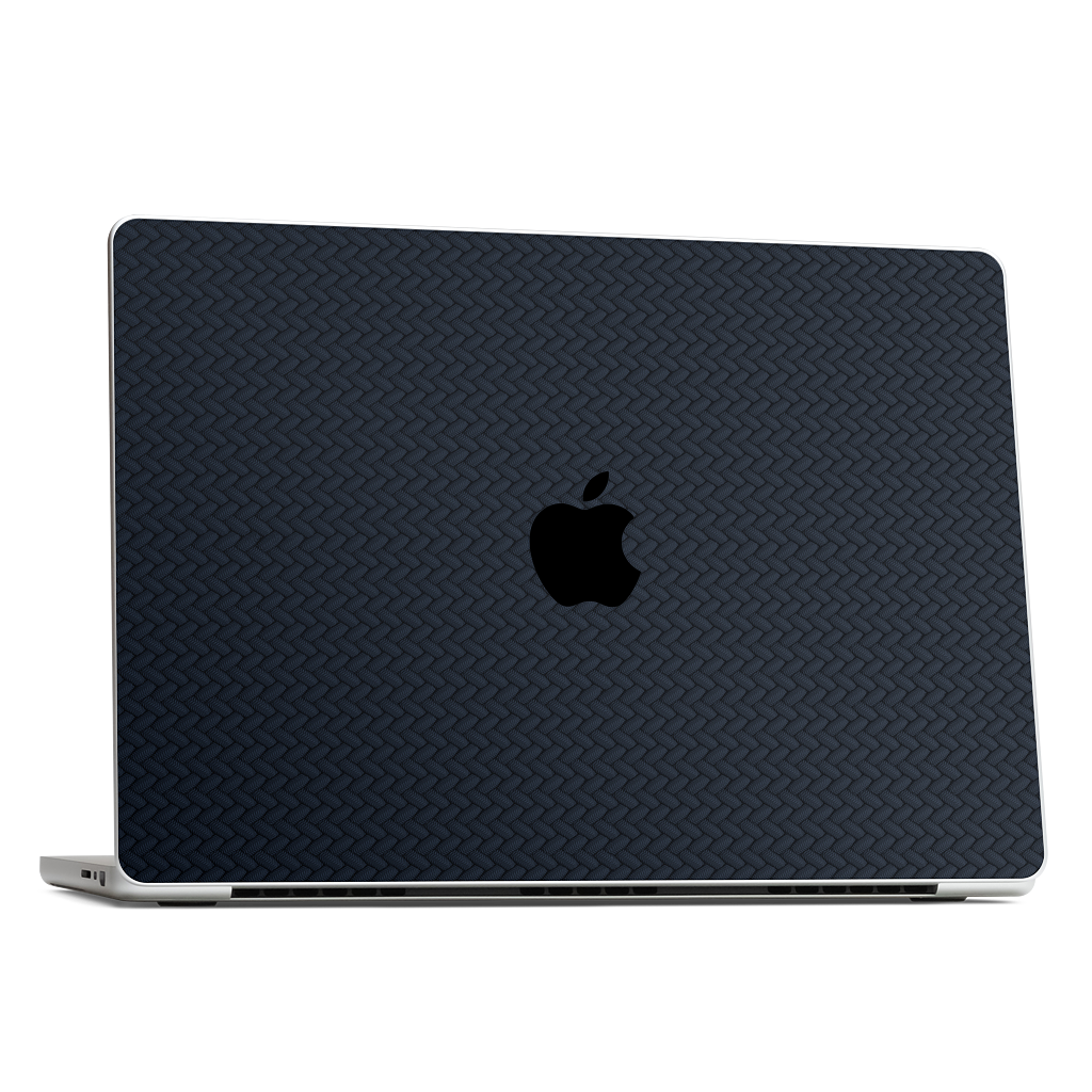Custom MacBook Skin - 0ae40d5e