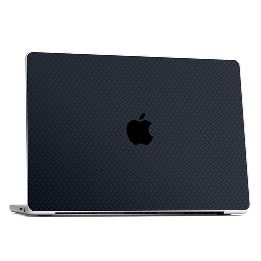 Custom MacBook Skin - 0ae40d5e
