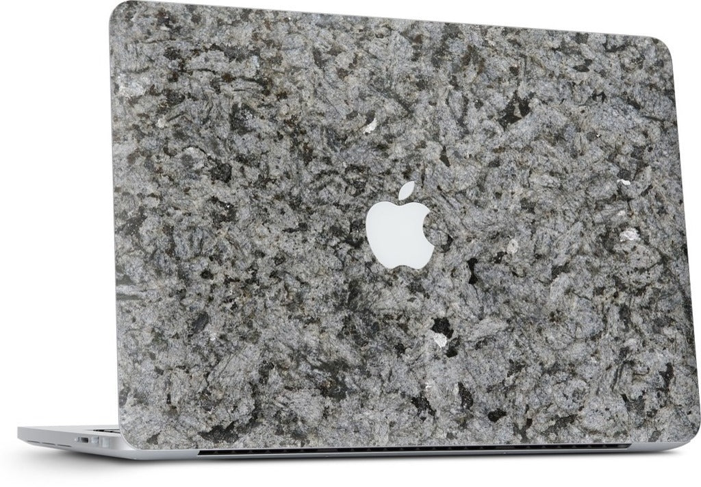 Speckles MacBook Skin