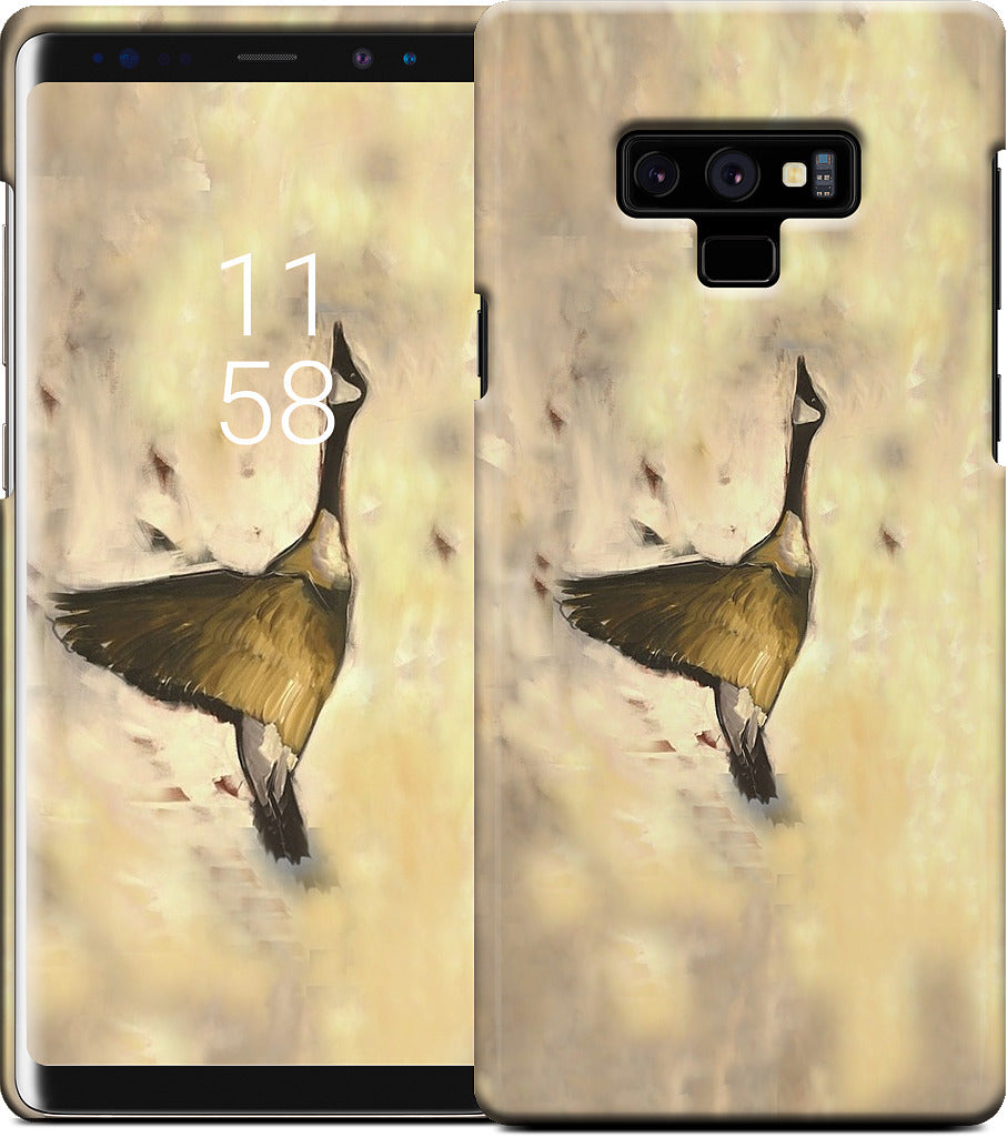 Southbound Samsung Case