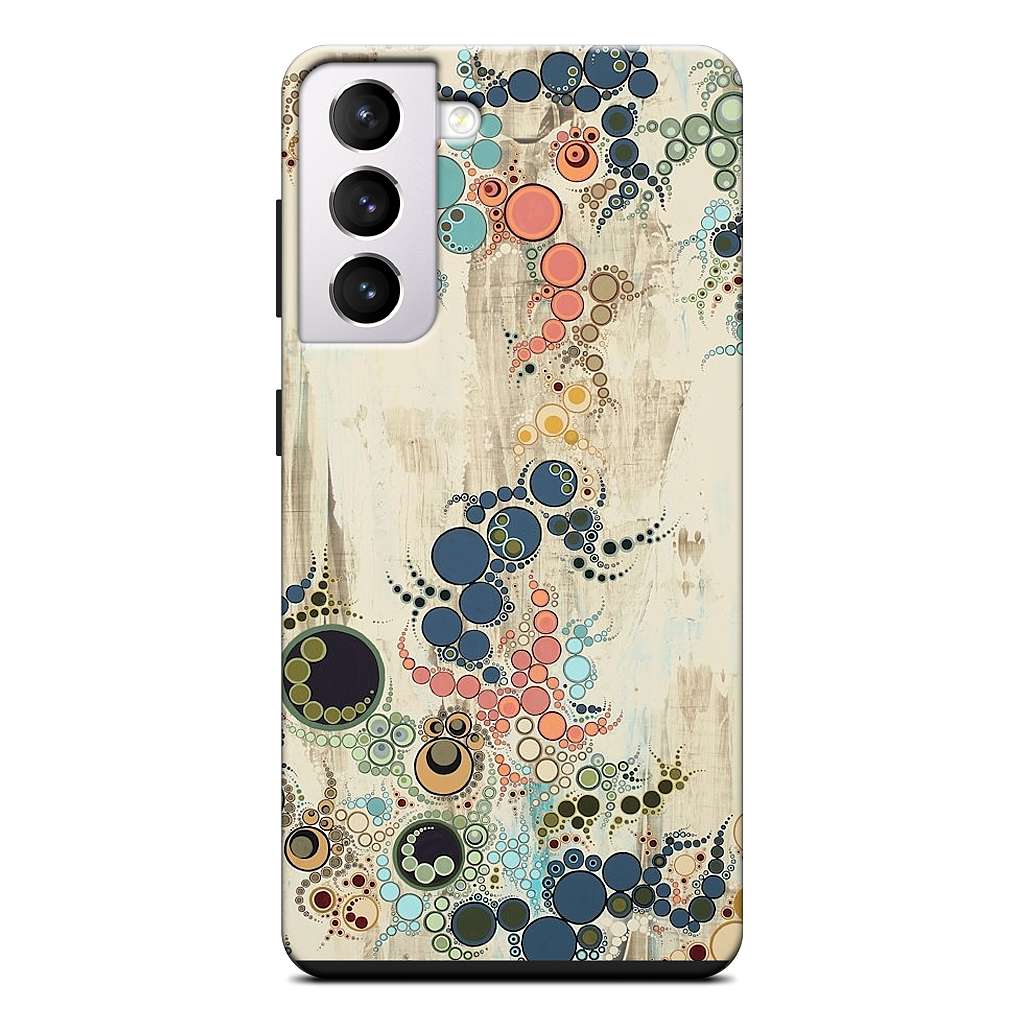Sfiorare Samsung Case
