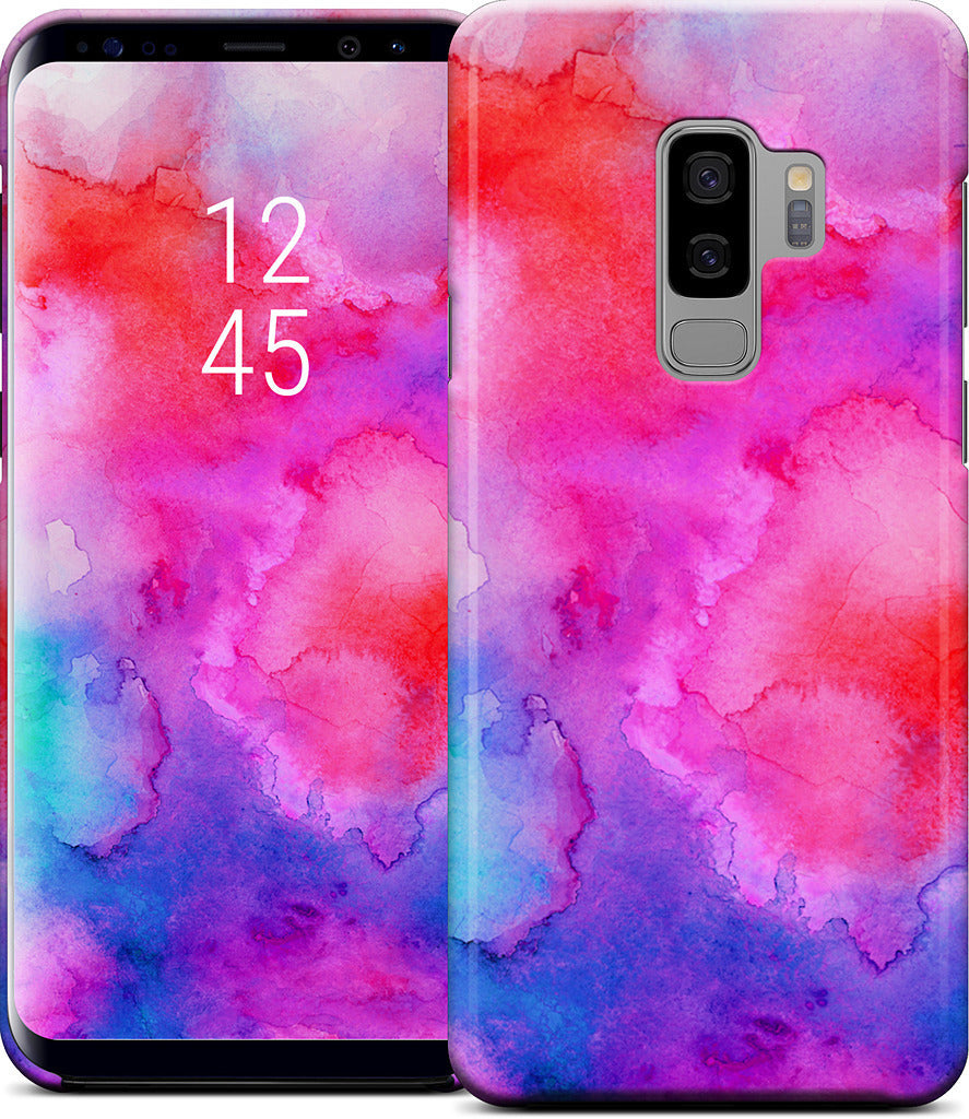 Acquiesce 2 Samsung Case