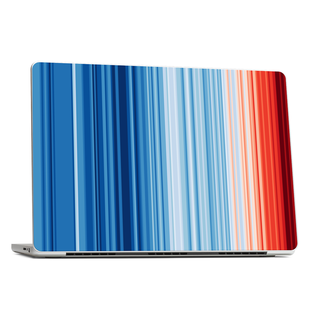 Custom MacBook Skin - 166259e3