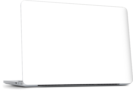 Custom MacBook Skin - 58de945d