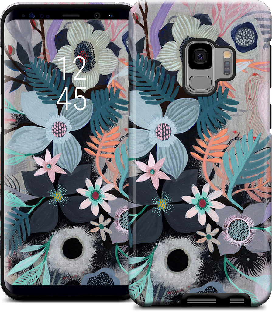 Wedding Mints Samsung Case