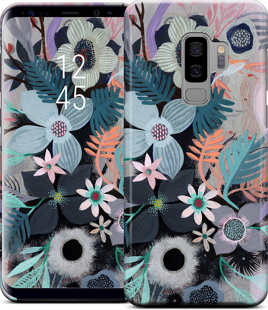 Wedding Mints Samsung Case