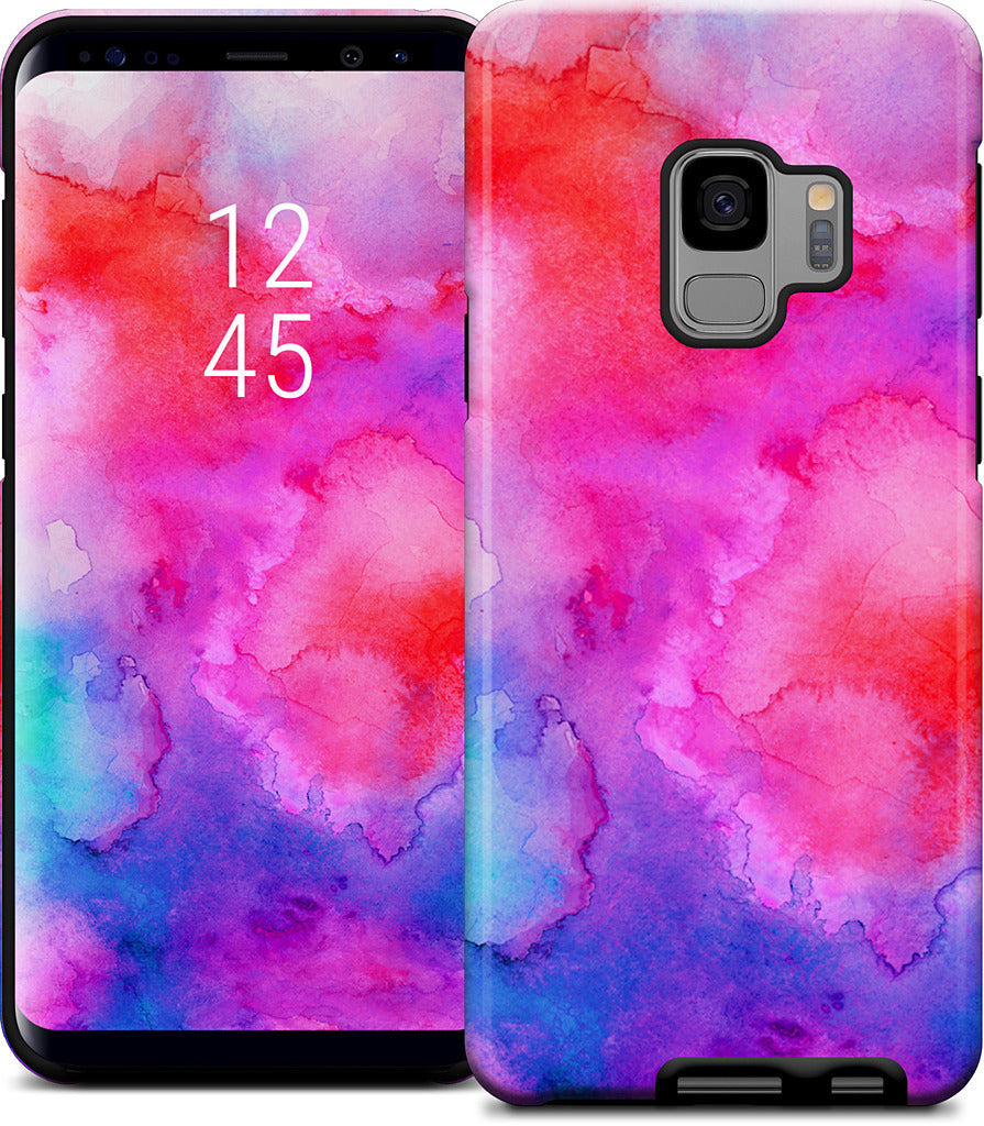 Acquiesce 2 Samsung Case