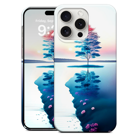 Custom iPhone Case - 1f829f2f