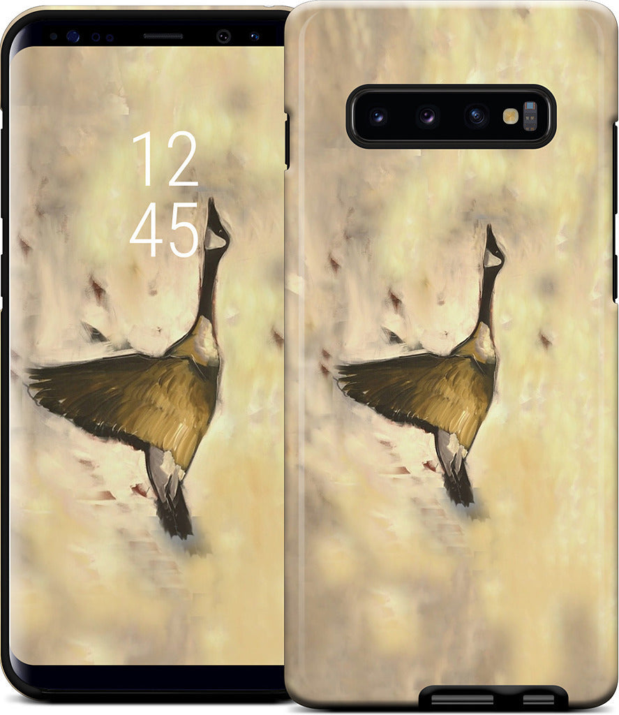 Southbound Samsung Case