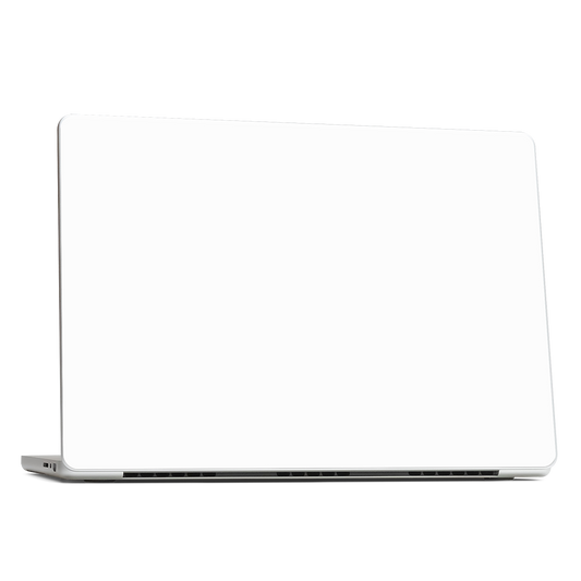 Custom MacBook Skin - 25fad1f8